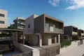 Wohnung 3 zimmer 113 m² Paphos, Zypern