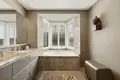 2 bedroom house 150 m² Dos Hermanas, Spain