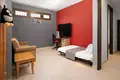 5-Zimmer-Villa 238 m² Kassandrino, Griechenland