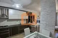 Appartement 3 chambres 99 m² en Bashkia Durres, Albanie