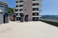 Penthouse 3 bedrooms 117 m² Budva, Montenegro