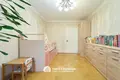 3 bedroom apartment 67 m² Minsk, Belarus