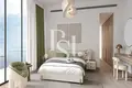 Wohnung 44 m² Ra’s al-Chaima, Vereinigte Arabische Emirate