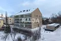 Квартира 2 комнаты 62 м² Валкеакоски, Финляндия