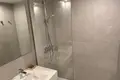 Wohnung 3 Schlafzimmer 96 m² Mijas, Spanien