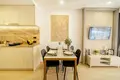 1 bedroom apartment 41 m² Choeng Thale, Thailand