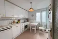 Mieszkanie 3 pokoi 133 m² Torrevieja, Hiszpania