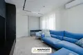 Wohnung 3 zimmer 86 m² Minsk, Belarus