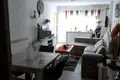 Apartamento 3 habitaciones 110 m² Dos Hermanas, Španjolska
