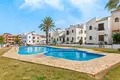 2 bedroom penthouse 80 m² Orihuela, Spain