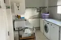 Дом 3 спальни  Луварас, Кипр