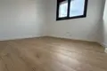 Appartement 3 chambres 106 m² Dos Hermanas, Espagne