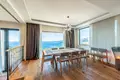 Villa 11 zimmer 496 m² Blizikuce, Montenegro