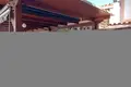 Wohnung 2 zimmer 62 m² Aguilas, Spanien