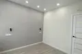 Apartamento 2 habitaciones 47 m² Odesa, Ucrania