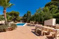 villa de 5 chambres  Helechosa de los Montes, Espagne