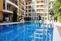 Apartamento 2 habitaciones 84 m² Nesebar, Bulgaria