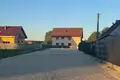 Atterrir 2 300 m² en Wysogotowo, Pologne