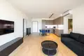 Квартира 2 комнаты 96 м² Tserkezoi Municipality, Кипр