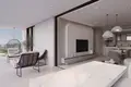 2 bedroom apartment 121 m² Dubai, United Arab Emirates