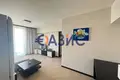 2 bedroom apartment 66 m² Nesebar, Bulgaria