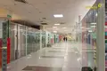 Geschäft 50 m² Minsk, Belarus