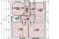 Квартира 77 м² Город Загреб, Хорватия