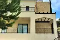 3 bedroom villa 198 m² Neo Chorio, Cyprus