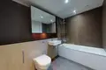 Apartamento 3 habitaciones 85 m² en Londres, Reino Unido