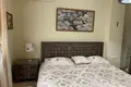 Appartement  Byala, Bulgarie