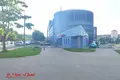 Oficina 38 m² en Minsk, Belarús