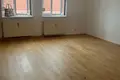 Квартира 1 комната  в Граце, Австрия