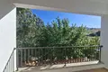 4 bedroom house 260 m² in Choletria, Cyprus