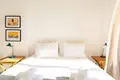 Appartement 2 chambres 67 m² Ricmar, Espagne