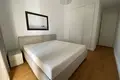 Dom 3 pokoi 148 m² w Limassol District, Cypr