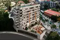 Appartement 2 chambres 66 m² Esplugues de Llobregat, Espagne