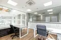 Boutique 567 m² à Cracovie, Pologne