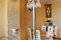 Apartamento 3 habitaciones 81 m² Muchaviecki sielski Saviet, Belarús