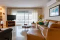 Apartamento 4 habitaciones 209 m² Dos Hermanas, Španjolska