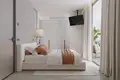 Apartment 30 m² Phuket Province, Thailand