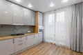 1 room apartment 33 m² Laskino, Russia