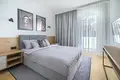 Wohnung 3 zimmer 62 m² Warschau, Polen
