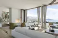 Stadthaus 3 zimmer  Radovici, Montenegro