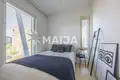 Apartamento  Tampere sub region, Finlandia