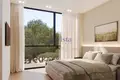 Multilevel apartments 3 bedrooms 109 m² Municipality of Piraeus, Greece