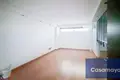 Офис 228 м² Аликанте, Испания