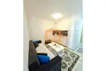 1 bedroom apartment 38 m² Bashkia Durres, Albania