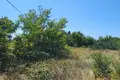 Земельные участки  община Марчана, Хорватия