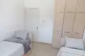 Mieszkanie 75 m² Cypr Północny, Cypr Północny
