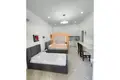 1 bedroom apartment 28 m² Bashkia Durres, Albania